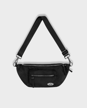 WAIST BAG