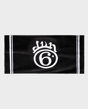 6STARS TOWEL