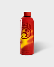 THERMO FLASK