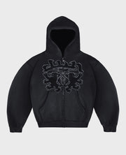 DARK BEAST ZIP