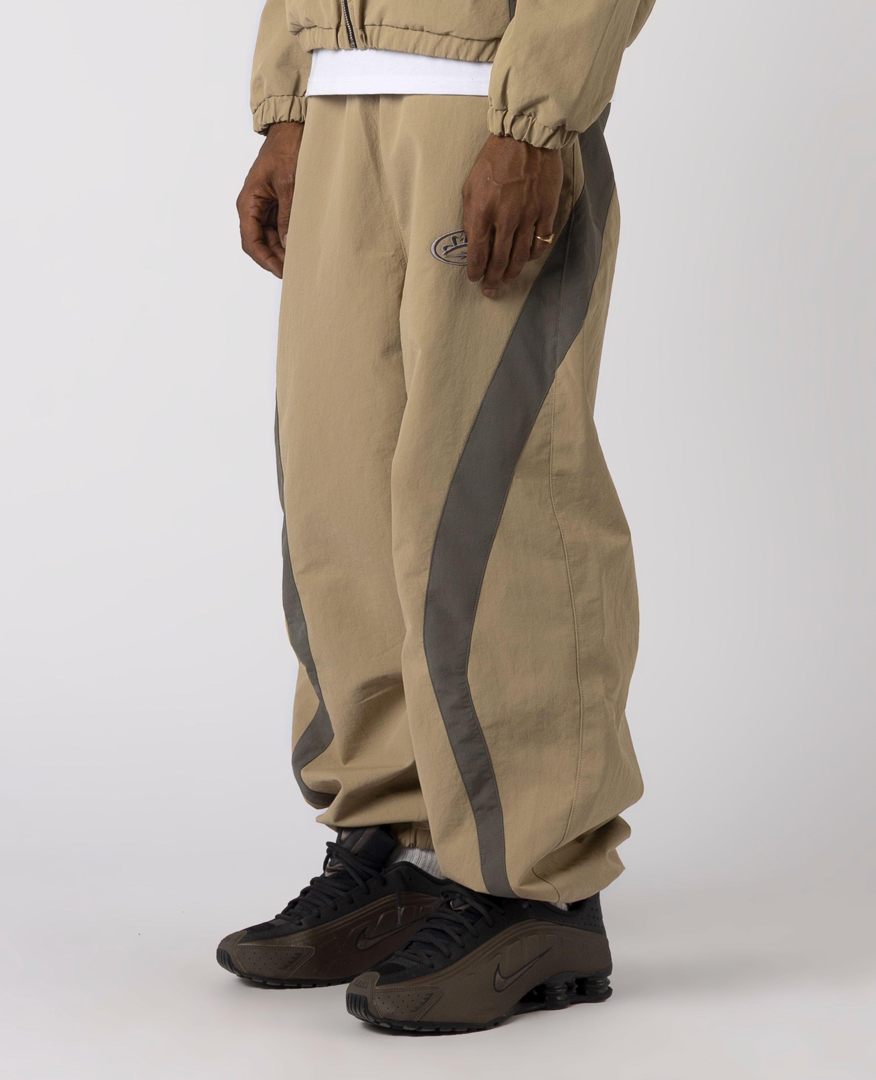 SAND FUTURA1 JOGGER