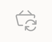 14 DAYS RETURN POLICY