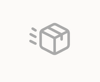 48H-72 HOURS NATIONAL SHIPPING