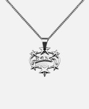 STARRY PENDANT