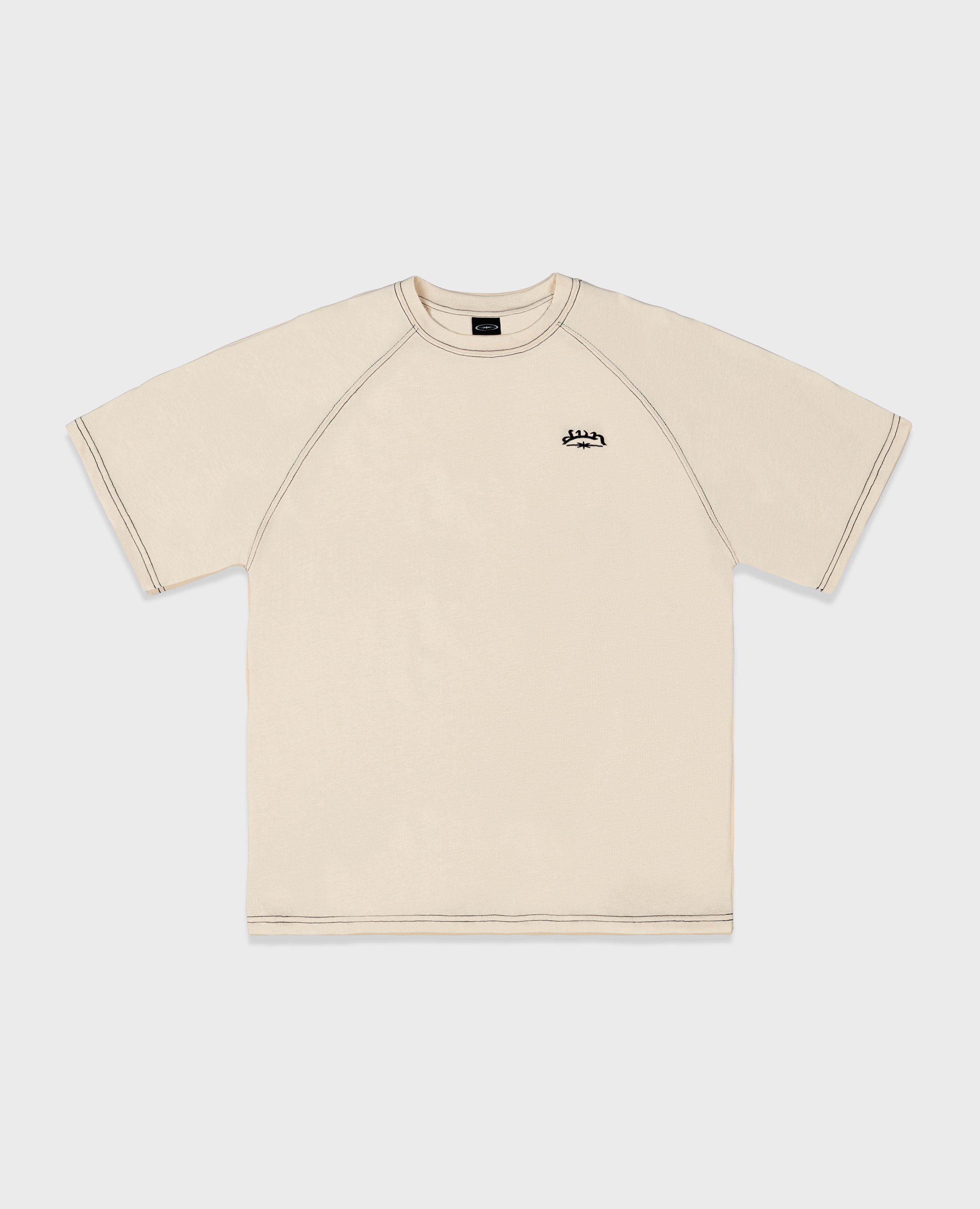 SAND COMPASS T-SHIRT